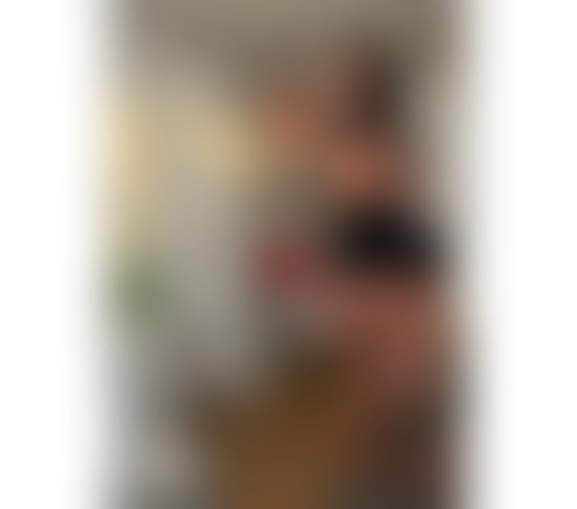  Escorts & Erotic Massage Haringey North London - Photos for Sónia 🍑 VERY TASTY