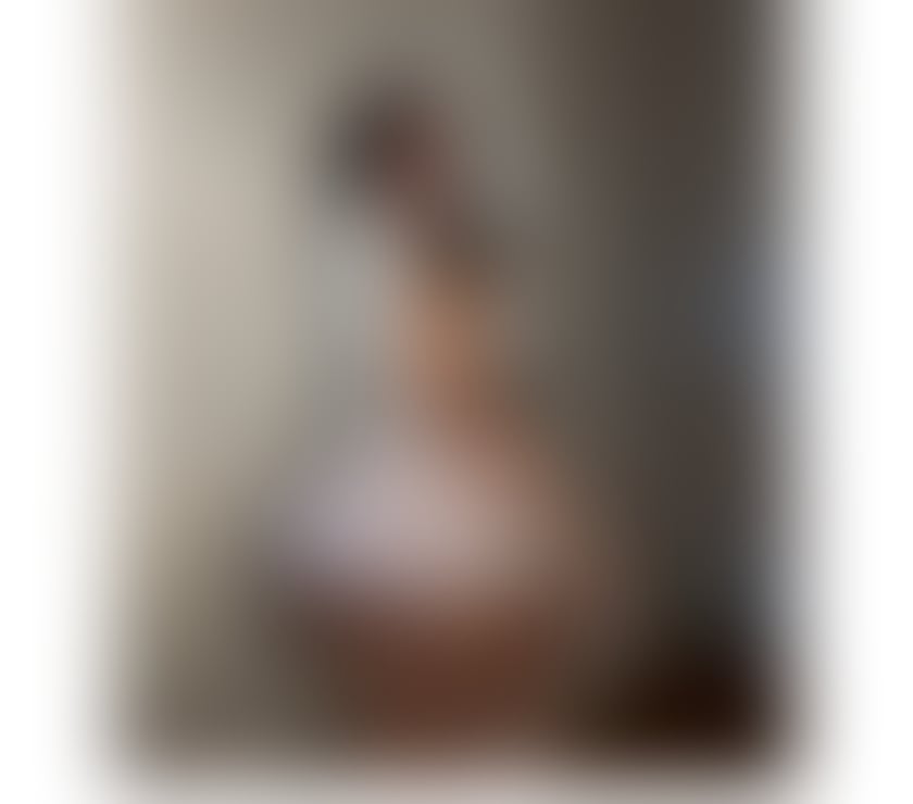 Escorts North London Haringey - Photos for Sónia 🍑 VERY TASTY