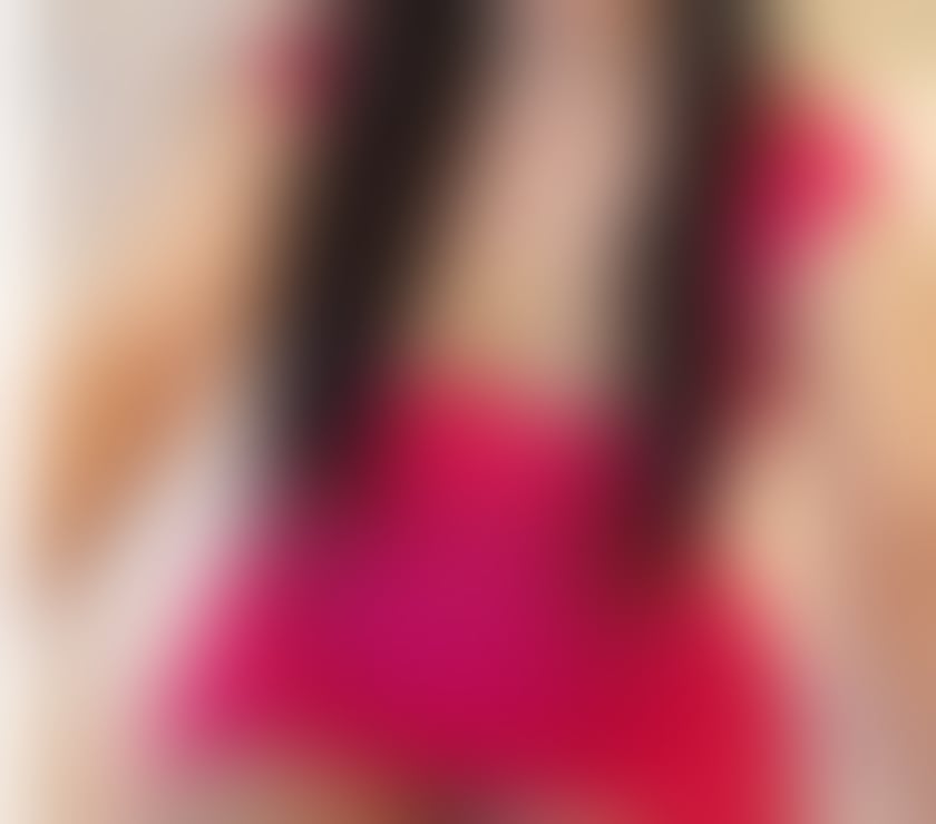 Escorts Barking Barking and Dagenham - Photos for Moroccan Lady, 23 – Friendly & Professional