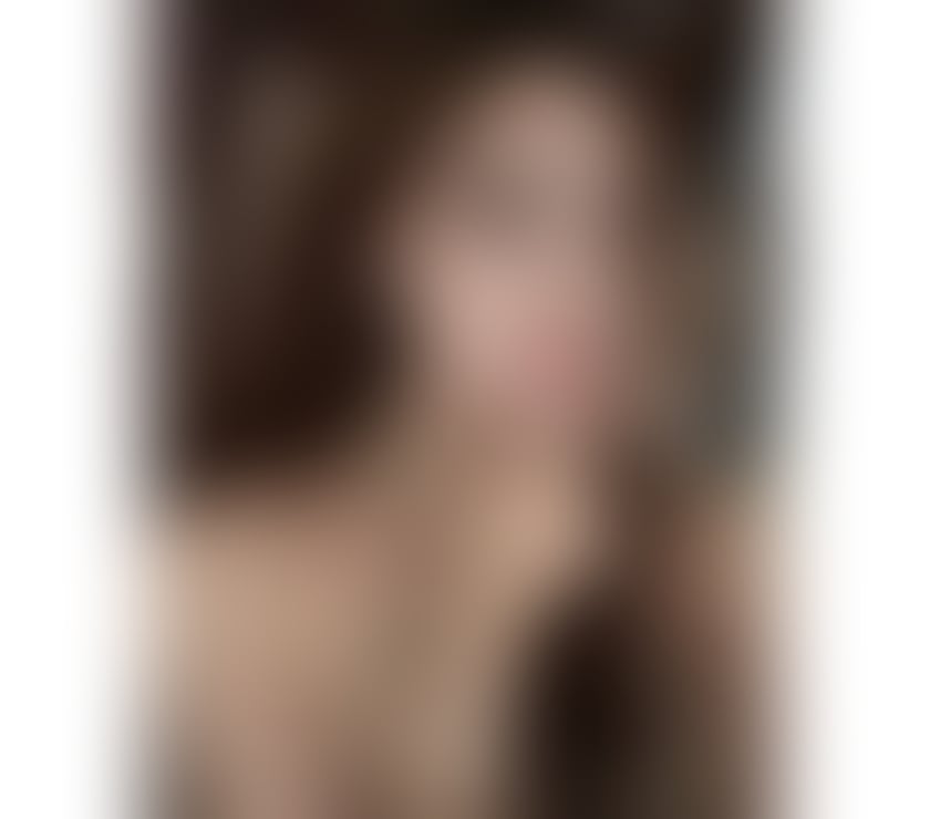 Escorts Brondesbury Park Station North West London - Photos for Yoko A Japanese PARTY GIRL, new in town, good service