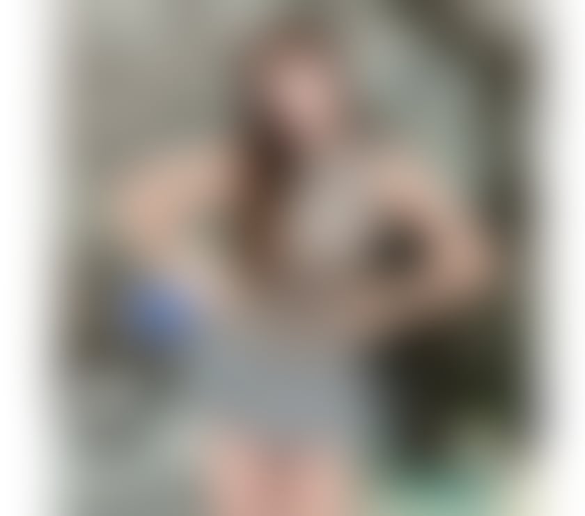 Escorts Brondesbury Park Station North West London - Photos for Yoko A Japanese PARTY GIRL, new in town, good service