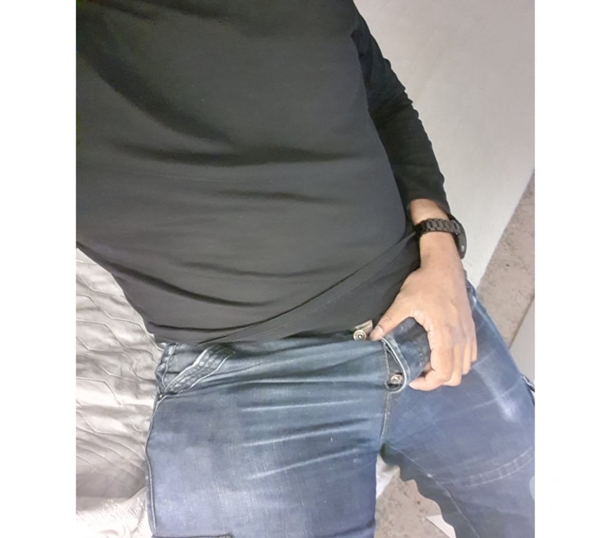 adult personals West Midlands Birmingham - Photos for Bored Brown Brummie