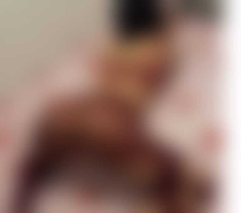  Escorts Dogsthorpe Peterborough - Photos for 🆕SOFIA NO RUSH 🔞GENUINE PICTURES🔞