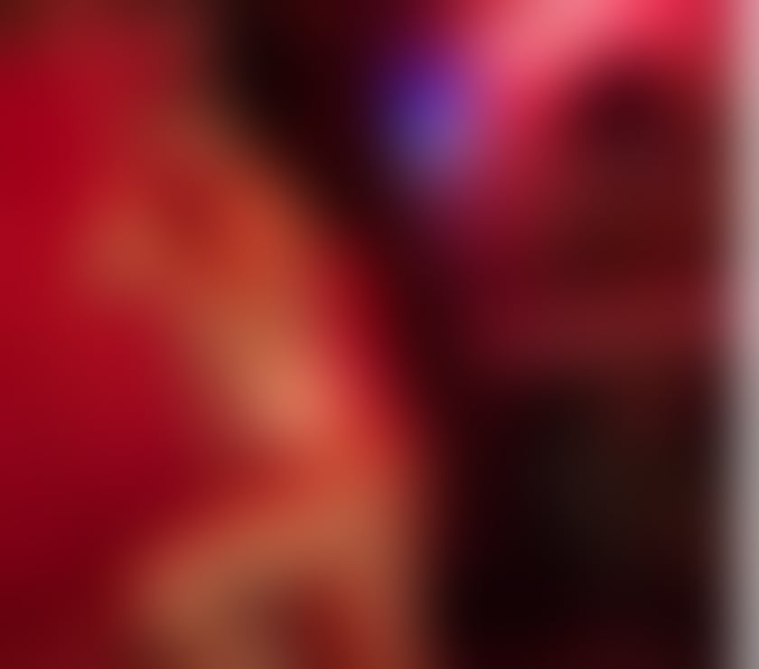 Escorts Peterborough Dogsthorpe - Peterborough - Photos for 🆕SOFIA NO RUSH 🔞GENUINE PICTURES🔞