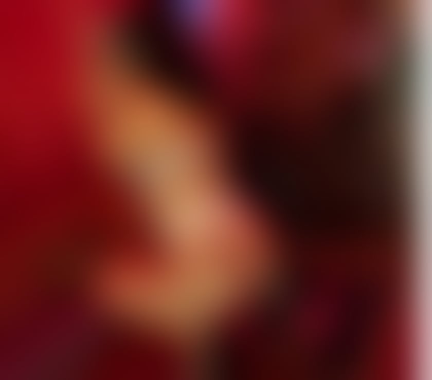 Escorts Peterborough Dogsthorpe - Peterborough - Photos for 🆕SOFIA NO RUSH 🔞GENUINE PICTURES🔞