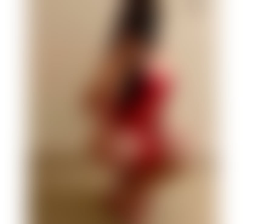 Escorts Oxfordshire Cherwell - Photos for 🇧🇷 REBECCA 🇧🇷