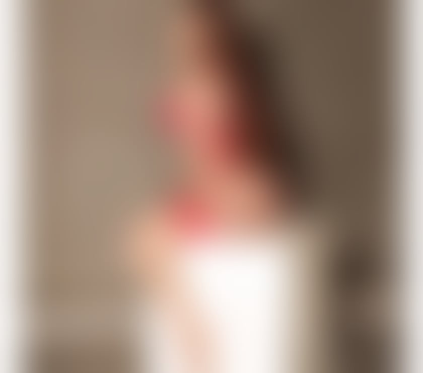 🇧🇷 REBECCA 🇧🇷