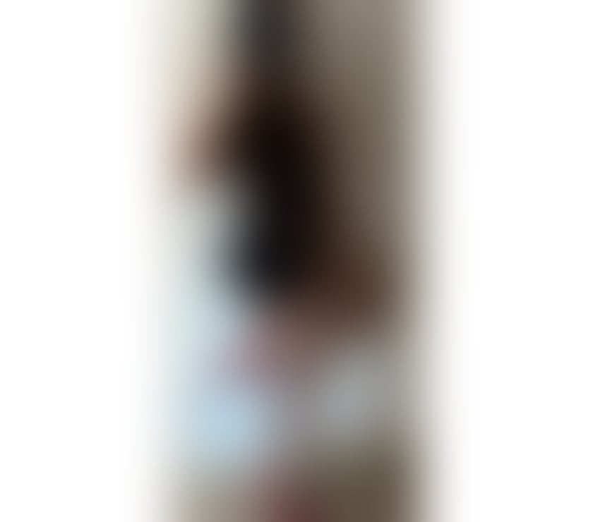 Escorts Oxfordshire Cherwell - Photos for 🇧🇷 REBECCA 🇧🇷