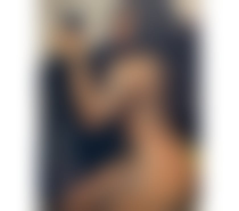 Escorts East London West Ham - East London - Photos for 🍎🌶️📸CURVY LATINA📸🔞🔞