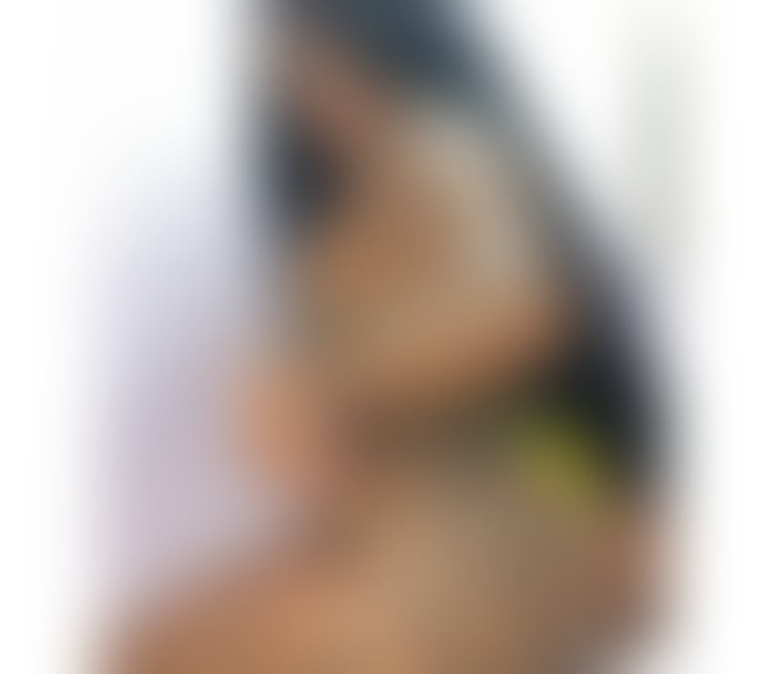 🍎🌶️📸CURVY LATINA📸🔞🔞