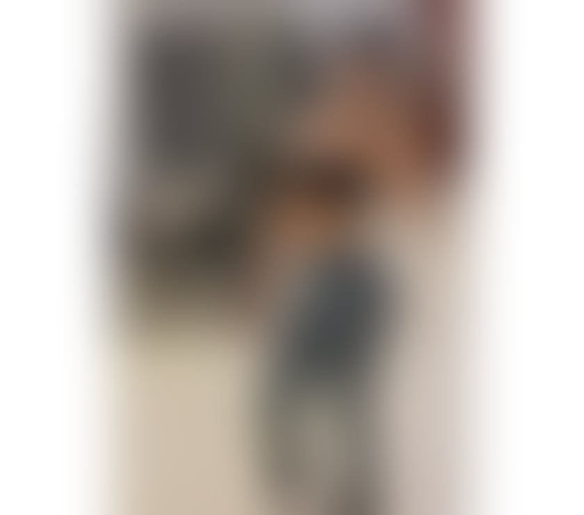 Escorts Wiltshire Swindon - Photos for LAYS BRAZILIAN NEW IN TOWN