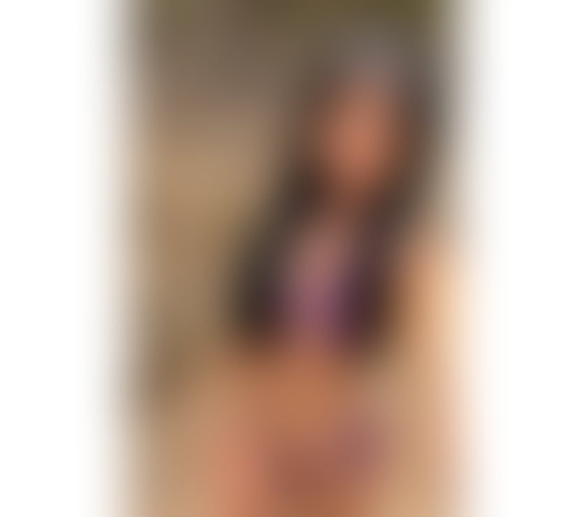 Escorts Wiltshire Swindon - Photos for LAYS BRAZILIAN NEW IN TOWN