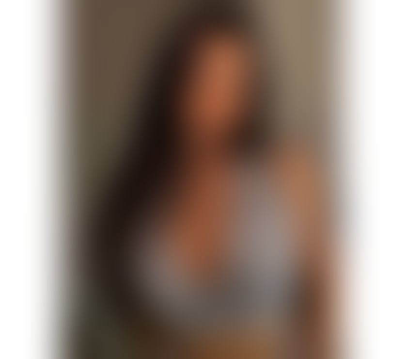 Escorts Swindon Town Centre Swindon - Photos for LAYS BRAZILIAN NEW IN TOWN