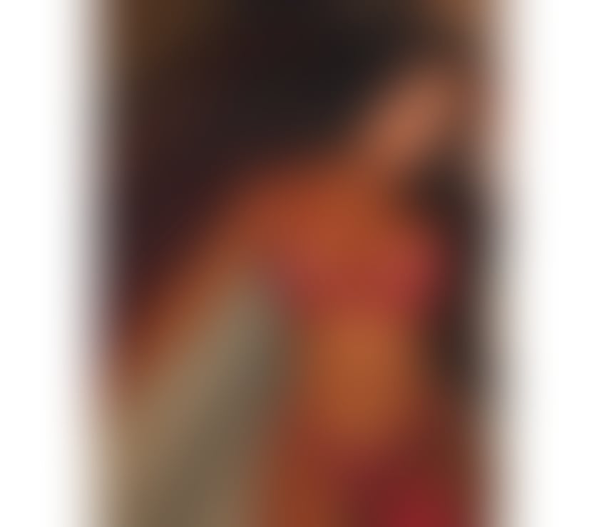 Escorts Swindon Town Centre Swindon - Photos for LAYS BRAZILIAN NEW IN TOWN