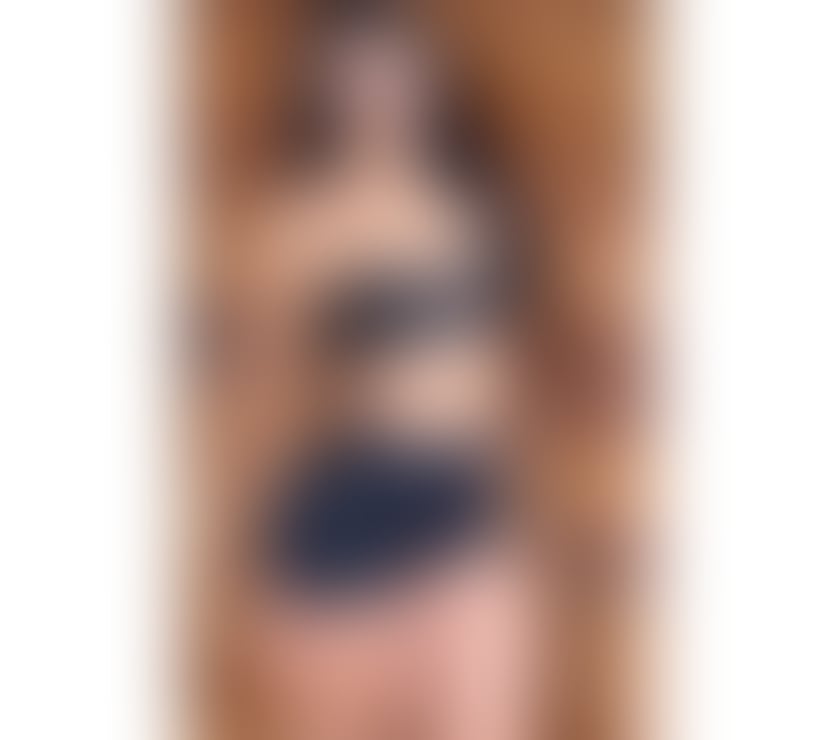 Escorts Wiltshire Swindon - Photos for LAYS BRAZILIAN NEW IN TOWN