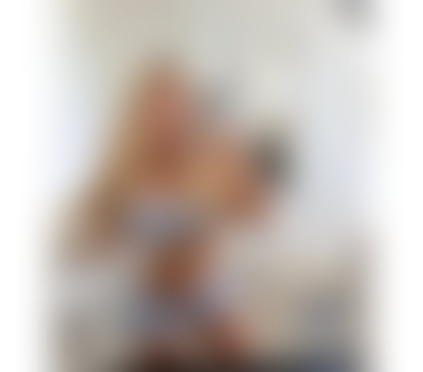 Escorts Swindon Town Centre Swindon - Photos for LAYS BRAZILIAN NEW IN TOWN