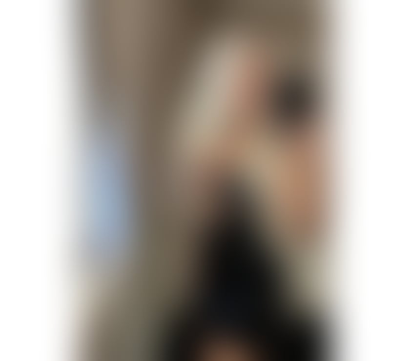 Escorts Swansea City Centre Swansea - Wales - Photos for BRENDA BRAZILIAN NEW IN TOWN