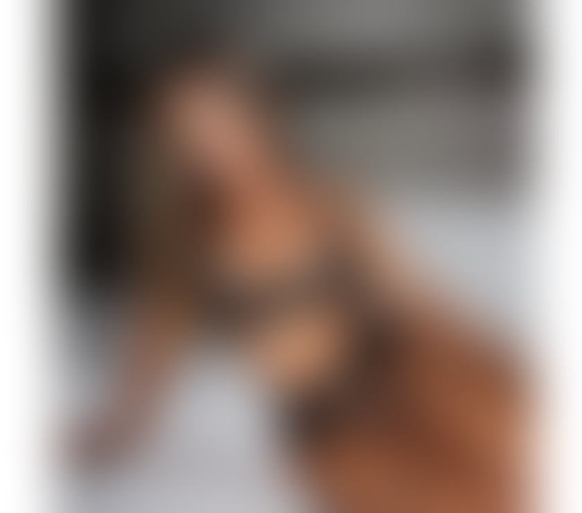 Escorts Swansea City Centre Swansea - Wales - Photos for LAYS BRAZILIAN NEW IN TOWN