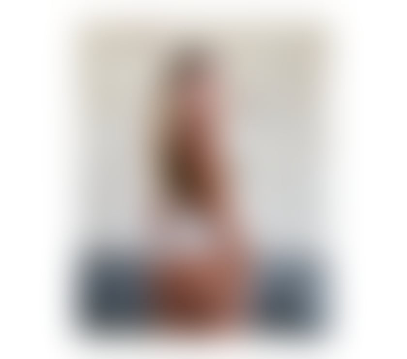 Escorts Hemel Hempstead Dacorum - Photos for SOFIA 💖FROM SPAIN🦋P&RTYGIRL