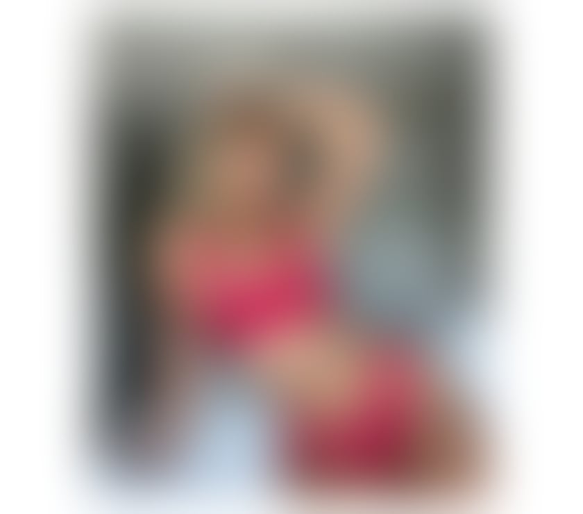 SOFIA 💖FROM SPAIN🦋P&RTYGIRL