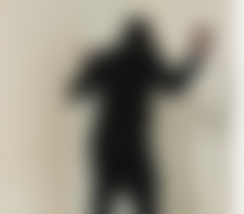 Charming Gentleman Seeking a Romantic Lady for Genuine fun