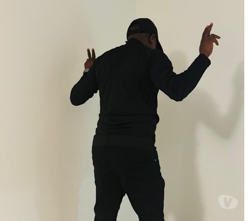 dating West Yorkshire Bradford - Photos for Charming Gentleman Seeking a Romantic Lady for Genuine fun