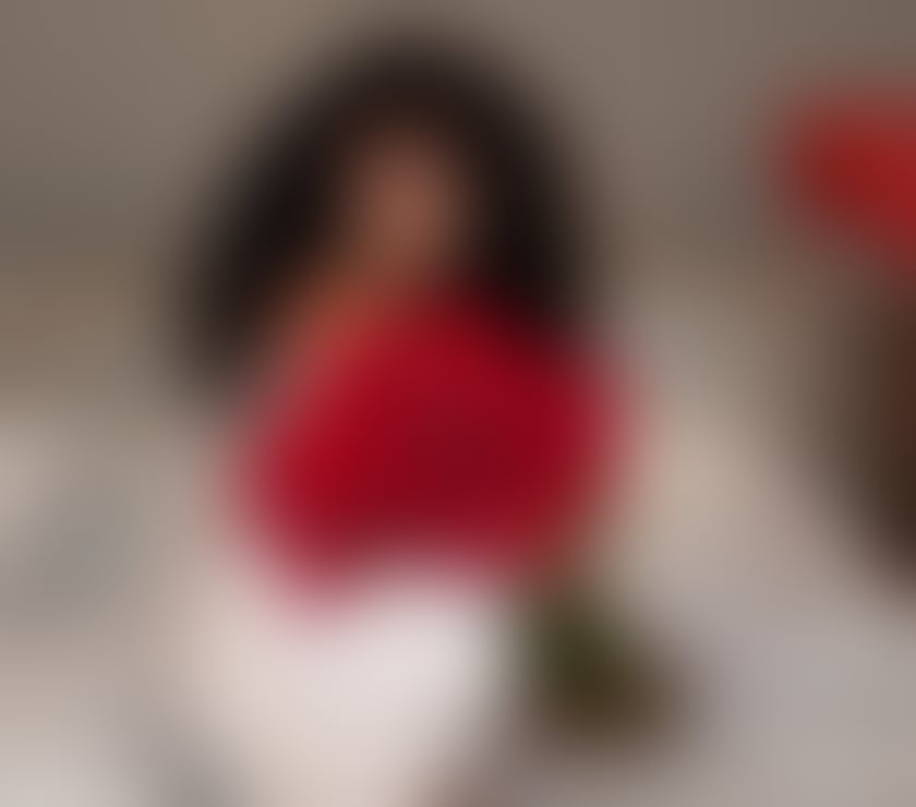 Escort Stamford Hill North London - Photos for Lovely indi⭐️ebony escort🔞