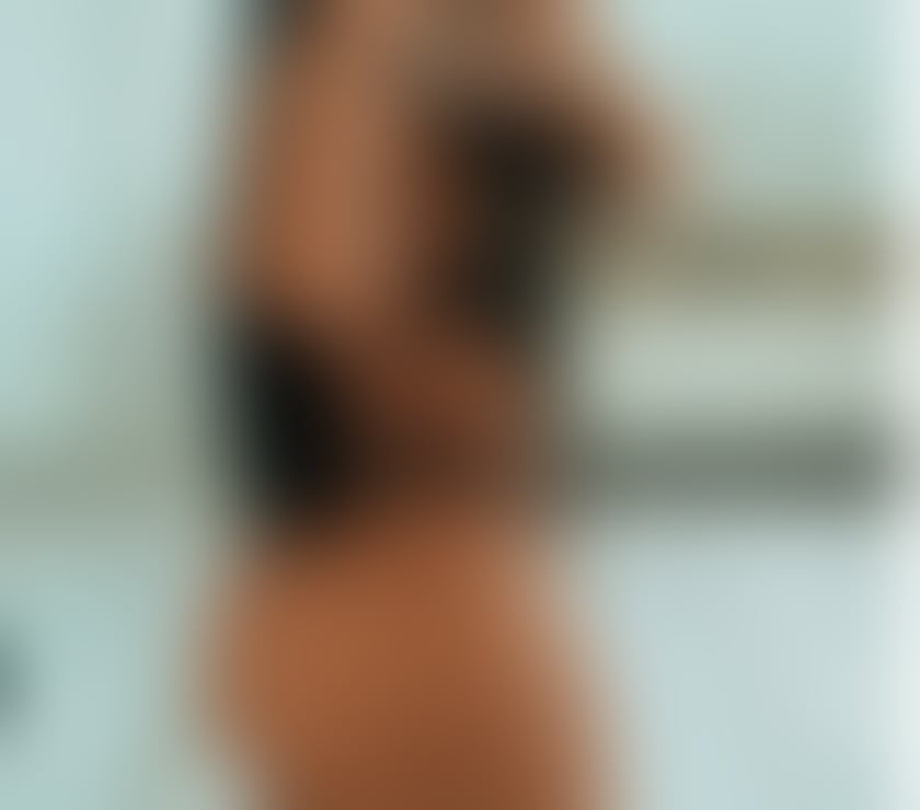 Escorts North London Stamford Hill - North London - Photos for Lovely indi⭐️good service❤️