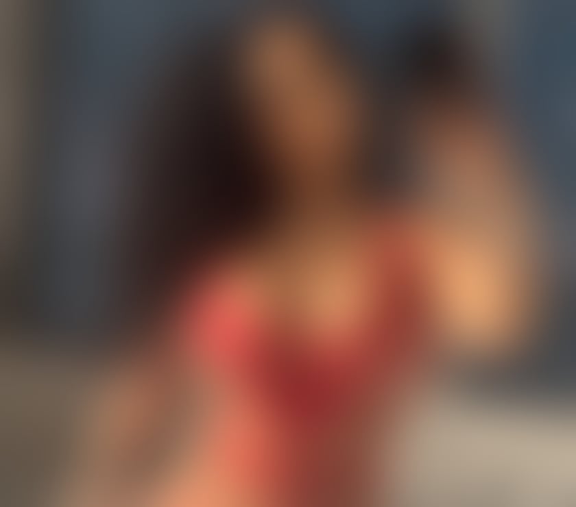 Escorts North London Stamford Hill - North London - Photos for Lovely indi⭐️good service❤️