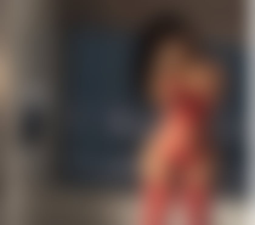 Escorts North London Stamford Hill - North London - Photos for Lovely indi⭐️good service❤️