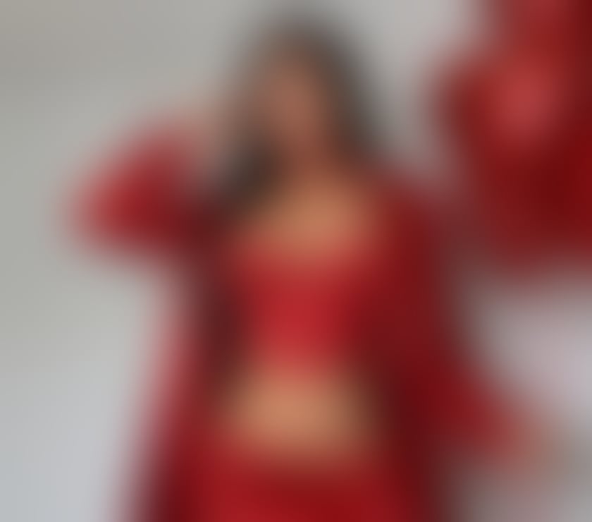 Escort Stamford Hill North London - Photos for Amy the model😍gorgeous❤️new