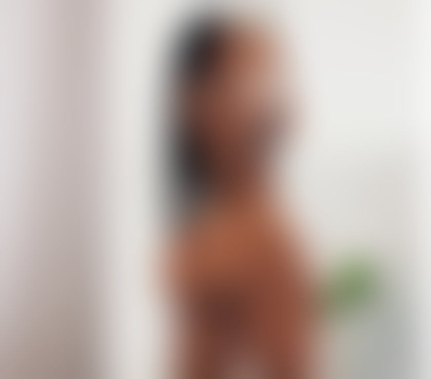 Escorts North London Stamford Hill - North London - Photos for Lovely indi⭐️good service❤️