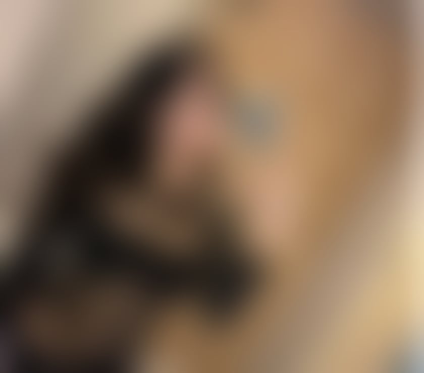  Escorts Peterborough City Centre Peterborough - Photos for 🇷🇺I am Lilim from Russia💯real photo