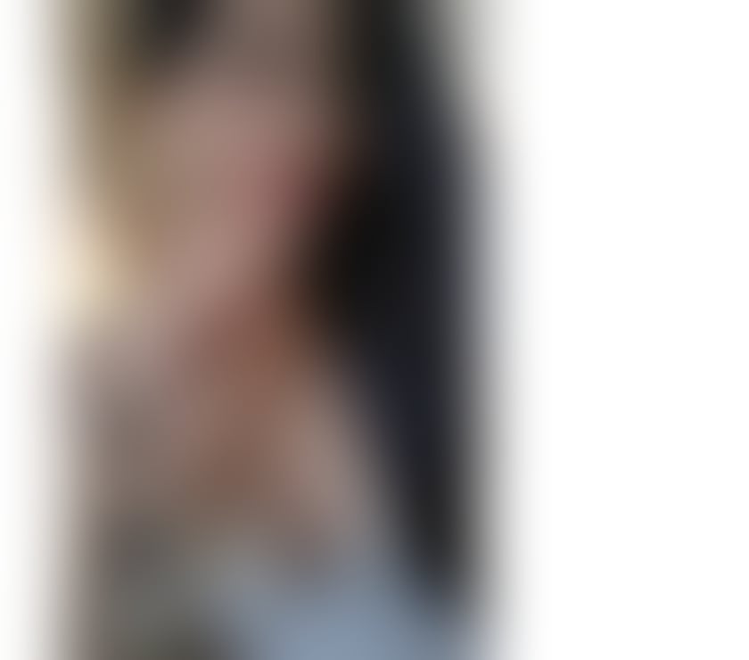 PSE Escorts Peterborough City Centre Peterborough - Photos for 🇷🇺I am Lilim from Russia💯real photo