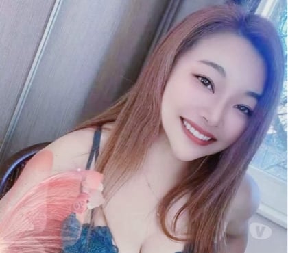  Escorts Peterborough City Centre Peterborough - Photos for 🇷🇺I am Lilim from Russia💯real photo