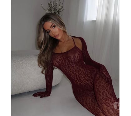 Escorts Swindon Town Centre Swindon - Photos for JADEJ LITTLE DAY IN THE CITY