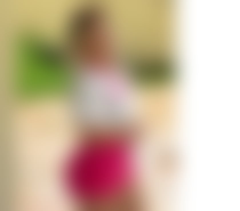 Escorts Pontoon Dock East London - Photos for Hi baby. Am waiting for you💯💋❤️