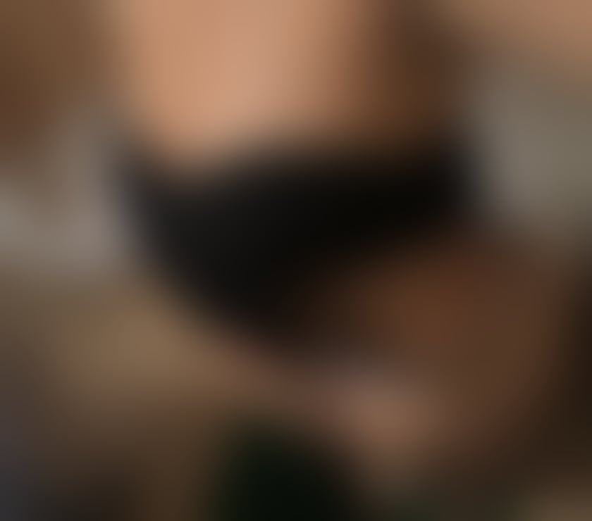 Escorts Pontoon Dock East London - Photos for Hi baby. Am waiting for you💯💋❤️