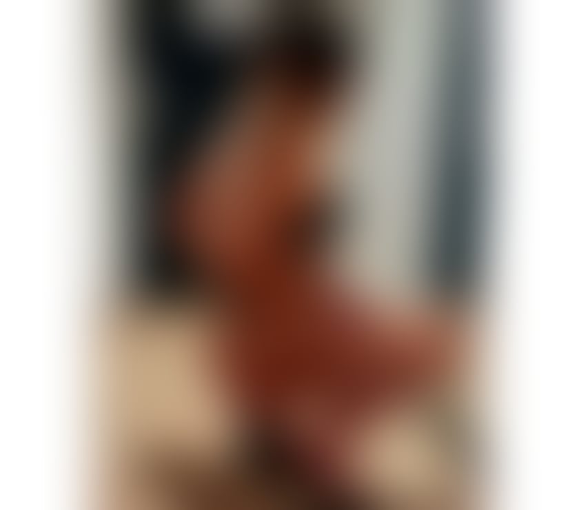 Gfe new today 💙party 🥳 🍄