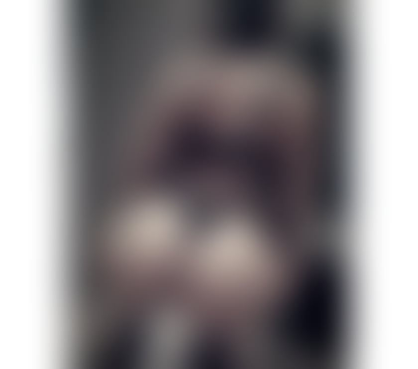 Escorts Nottinghamshire Newark and Sherwood - Photos for Gfe new today 💙party 🥳 🍄