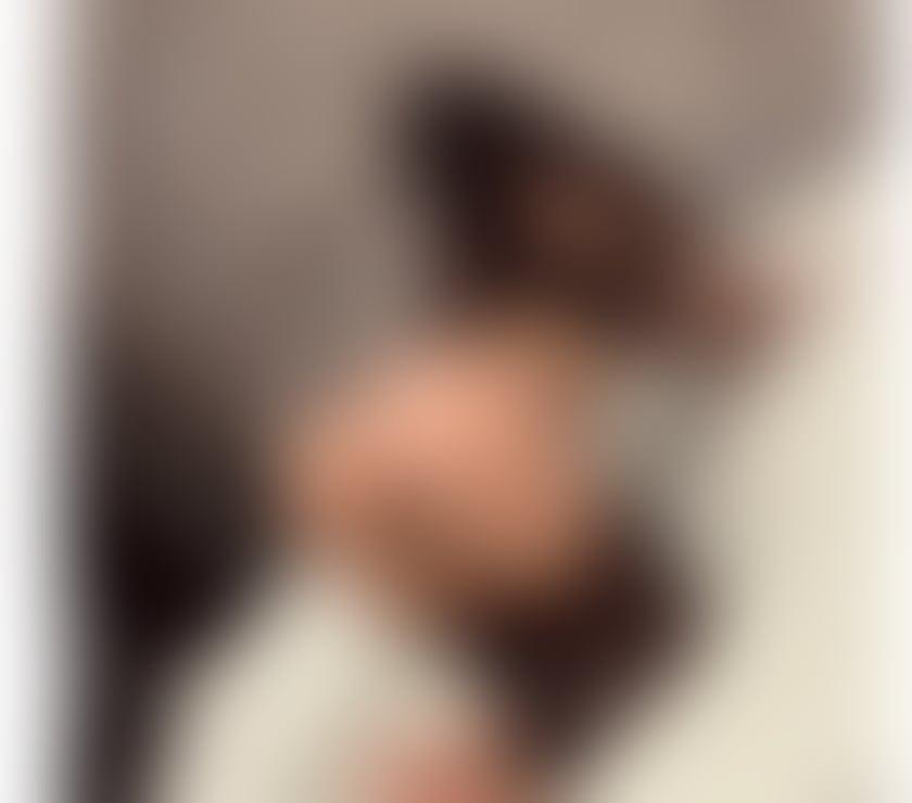 Escorts Nottinghamshire Newark and Sherwood - Photos for LEYLA new today 💙newark 🥳 🍄