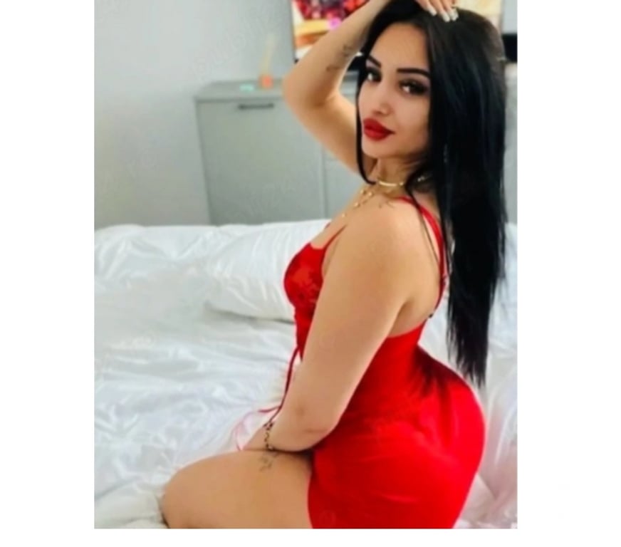 Escorts Nottinghamshire Newark and Sherwood - Photos for LEYLA new today 💙newark 🥳 🍄