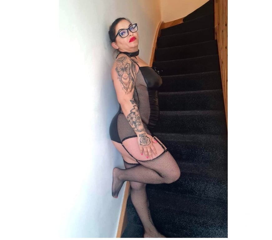 Escorts North West London Harrow on the Hill - North West London - Photos for Natatalie Bj Queen😘❤️