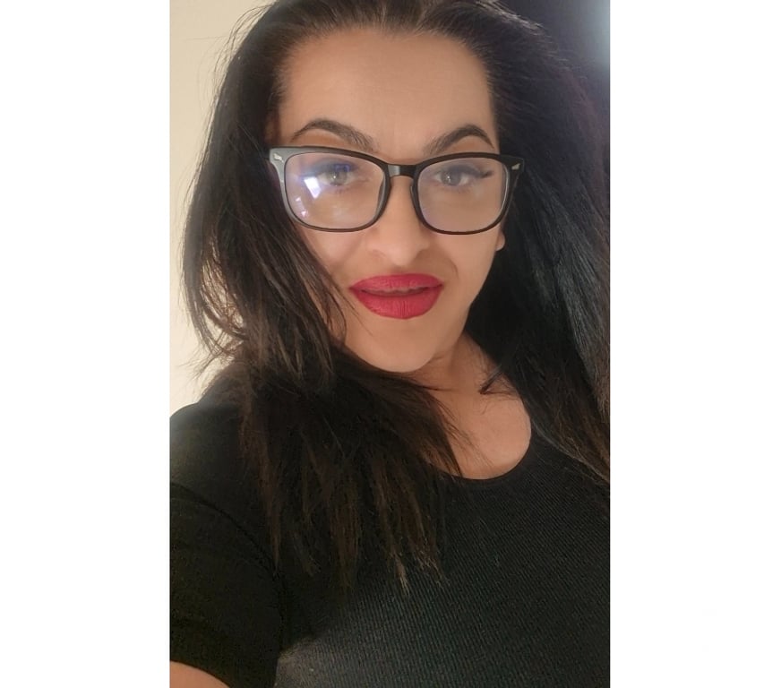 Escorts North West London Harrow on the Hill - North West London - Photos for Natatalie Bj Queen😘❤️