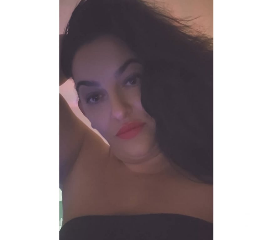 Escorts North West London Harrow on the Hill - North West London - Photos for Natatalie Bj Queen😘❤️