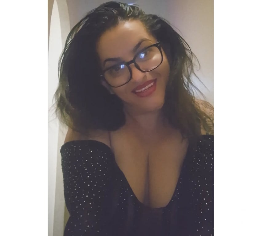 Escorts North West London Harrow on the Hill - North West London - Photos for Natatalie Bj Queen😘❤️