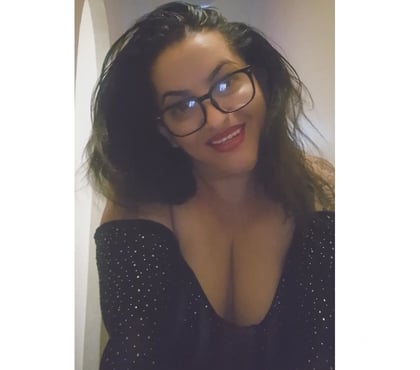  Escorts Harrow on the Hill North West London - Photos for Natatalie Bj Queen😘❤️