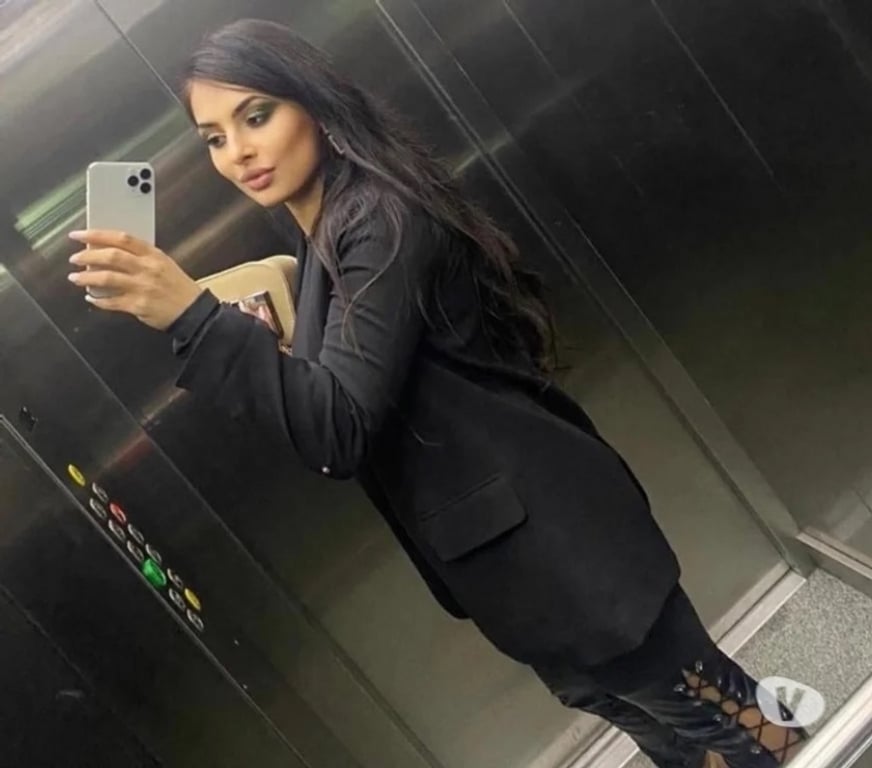 Escorts Moray Buckie - Moray - Photos for 🩵Lola | NEW | Best GFE experience pay on arrivals