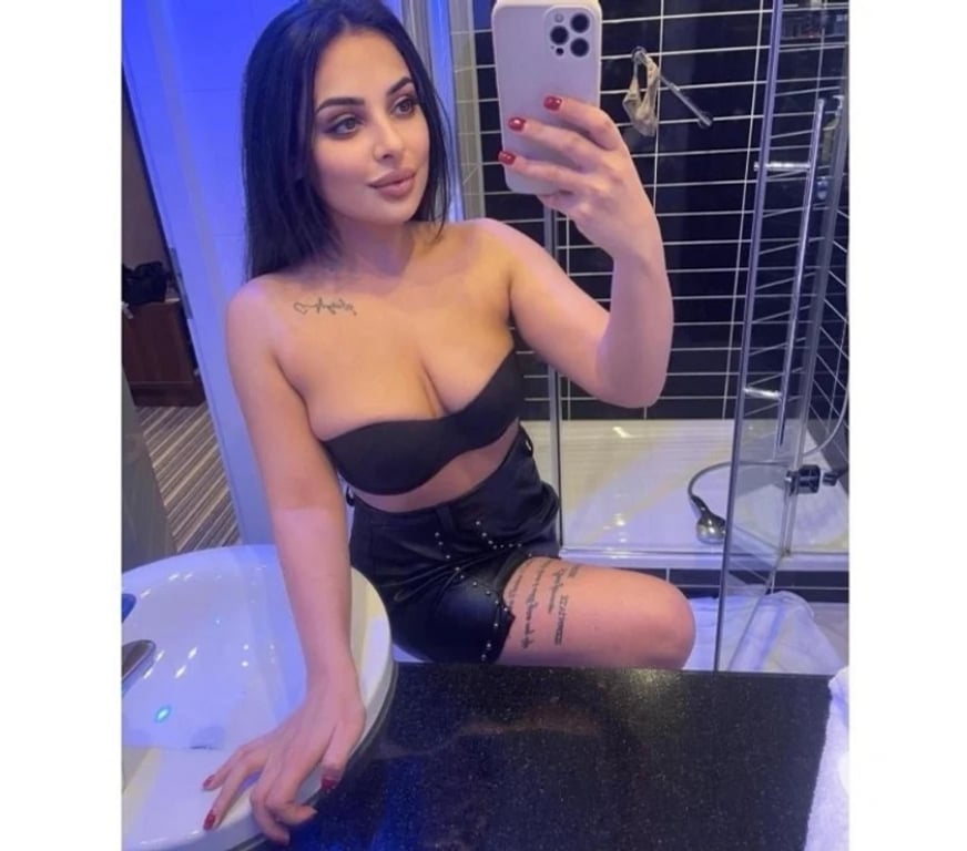 Escorts Moray Buckie - Moray - Photos for 🩵Lola | NEW | Best GFE experience pay on arrivals