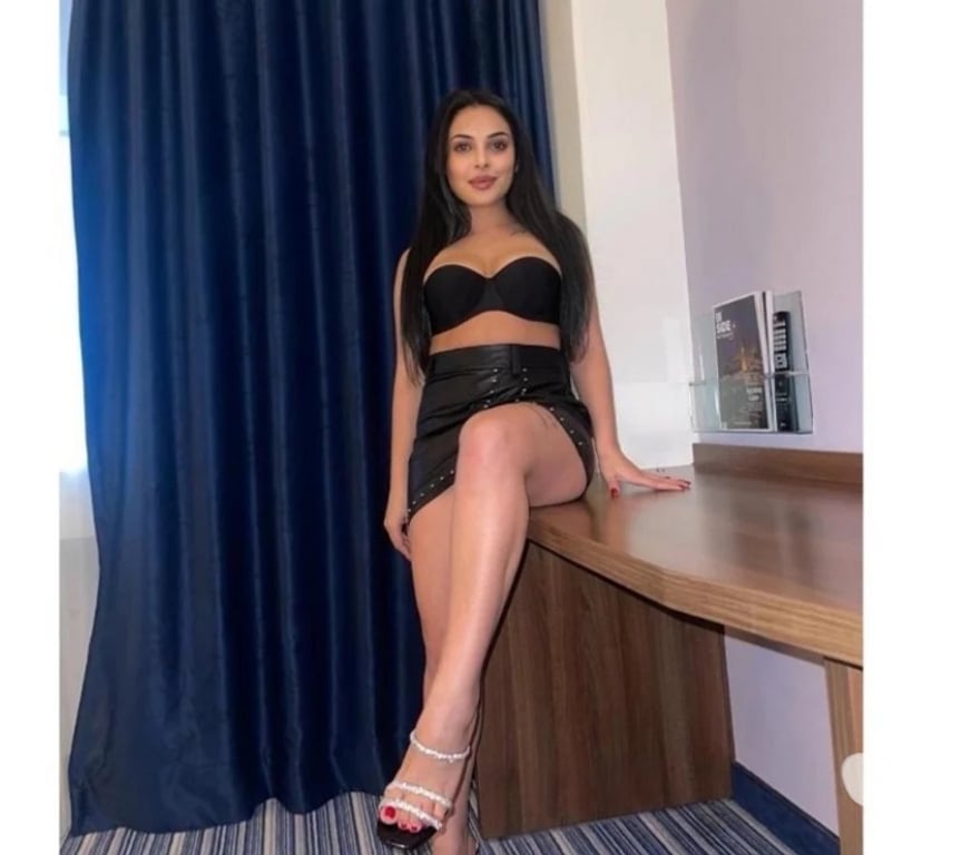 Escorts Moray Buckie - Moray - Photos for 🩵Lola | NEW | Best GFE experience pay on arrivals